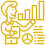 Administración